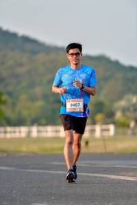 BIB: 9467
                            <button type="button" onclick="openModal(3444027)" class="btn btn-primary btn-sm float-right btn-popup" data-toggle="modal" data-target=".modal-high-quality">
                        <i class="fas fa-shopping-cart"></i> Add to Cart
                    </button>
                                            <button type="button" onclick="isThisMe(3444027, true)" class="btn btn-success btn-sm float-right btn-popup btn-isme hidden" data-toggle="tooltip" data-placement="bottom" title="นี่คือรูปของคุณใช่ไหม คลิกที่นี่เพื่อเอาเข้าอัลบั้ม">
                        <i class="fas fa-plus"></i> Add to album
                    </button>
                    <button type="button" onclick="isThisMe(3444027, false)" class="btn btn-warning btn-sm float-right btn-popup btn-isnotme hidden">
                        <i class="fas fa-ban"></i> Remove from album
                    </button>